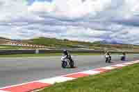 cadwell-no-limits-trackday;cadwell-park;cadwell-park-photographs;cadwell-trackday-photographs;enduro-digital-images;event-digital-images;eventdigitalimages;navarra;no-limits-trackdays;peter-wileman-photography;racing-digital-images;trackday-digital-images;trackday-photos